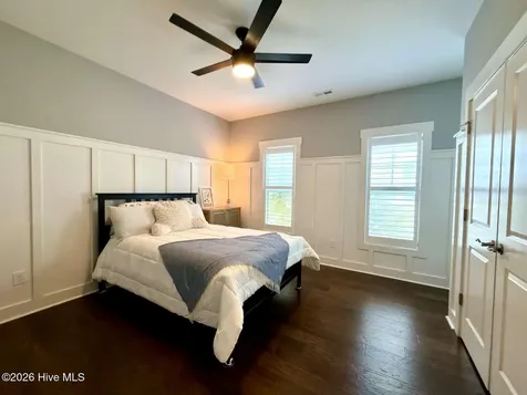 5225 Leisure Circle Wilmington NC 28409