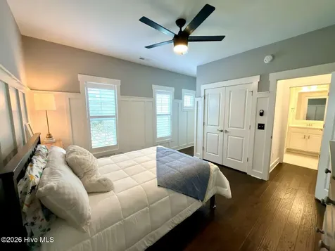 5225 Leisure Circle Wilmington NC 28409