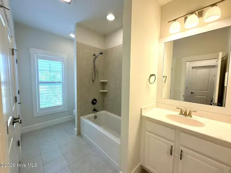 5225 Leisure Circle Wilmington NC 28409