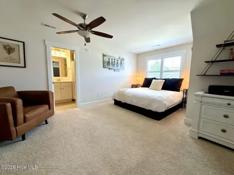 5225 Leisure Circle Wilmington NC 28409