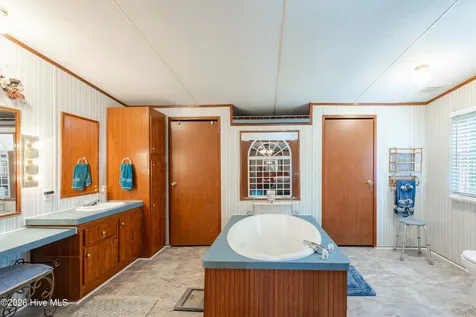6321 Nc 42 Highway E Elm City NC 27822