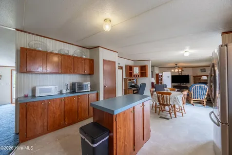 6321 Nc 42 Highway E Elm City NC 27822