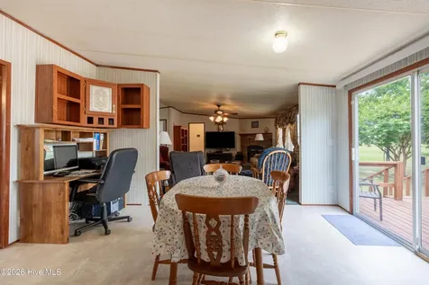 6321 Nc 42 Highway E Elm City NC 27822