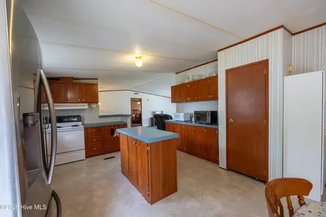 6321 Nc 42 Highway E Elm City NC 27822