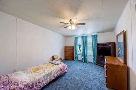 6321 Nc 42 Highway E Elm City NC 27822