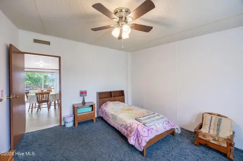 6321 Nc 42 Highway E Elm City NC 27822