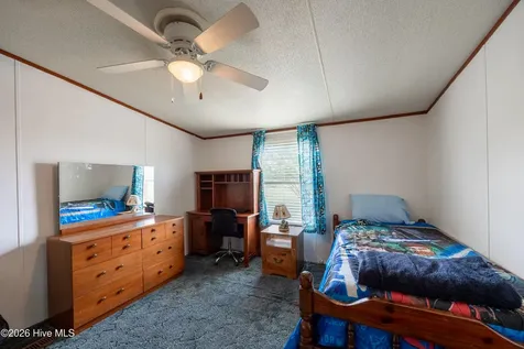 6321 Nc 42 Highway E Elm City NC 27822