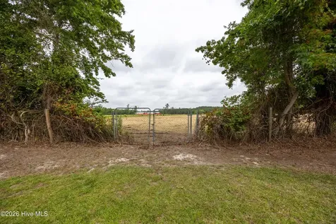 6321 Nc 42 Highway E Elm City NC 27822