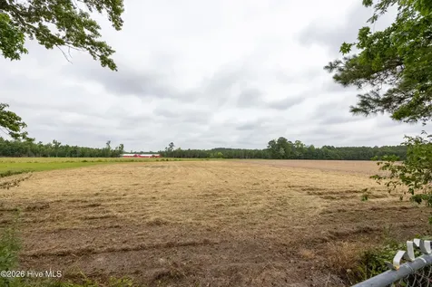 6321 Nc 42 Highway E Elm City NC 27822