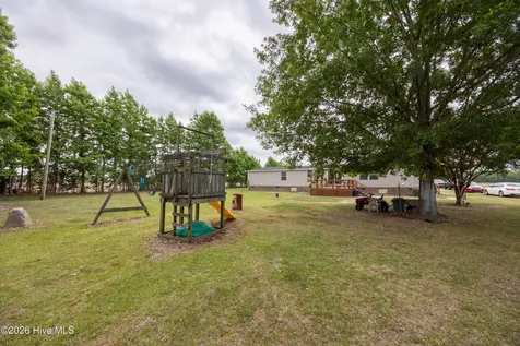6321 Nc 42 Highway E Elm City NC 27822