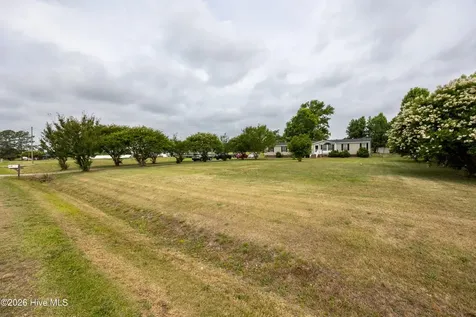 6321 Nc 42 Highway E Elm City NC 27822