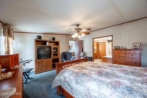 6321 Nc 42 Highway E Elm City NC 27822