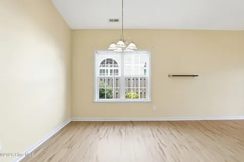 4124 Pine Brush Drive Leland NC 28451