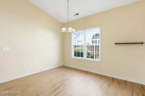 4124 Pine Brush Drive Leland NC 28451