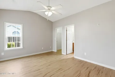 4124 Pine Brush Drive Leland NC 28451