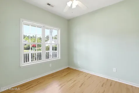 4124 Pine Brush Drive Leland NC 28451