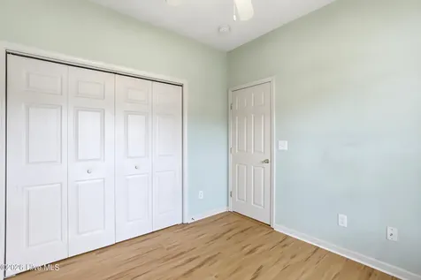 4124 Pine Brush Drive Leland NC 28451