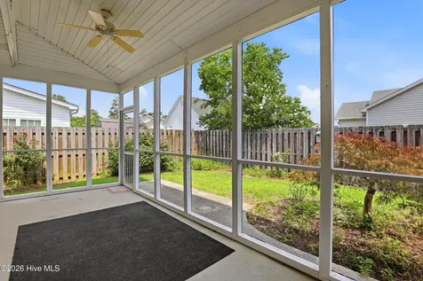 4124 Pine Brush Drive Leland NC 28451