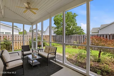 4124 Pine Brush Drive Leland NC 28451