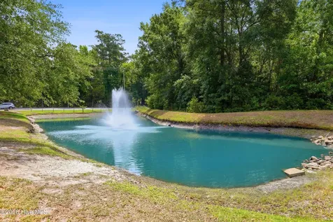 4124 Pine Brush Drive Leland NC 28451