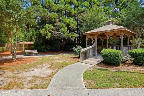 4124 Pine Brush Drive Leland NC 28451