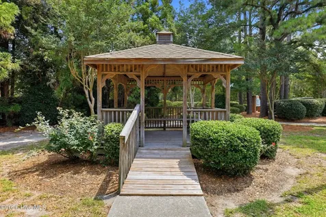 4124 Pine Brush Drive Leland NC 28451