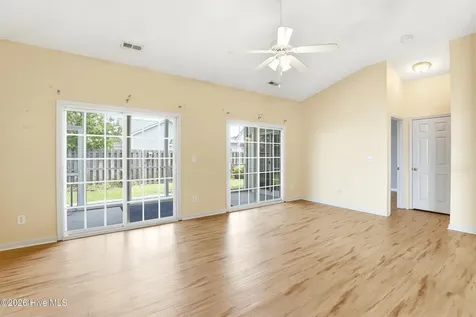 4124 Pine Brush Drive Leland NC 28451