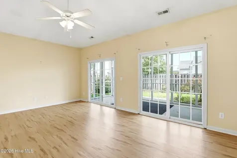 4124 Pine Brush Drive Leland NC 28451
