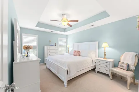 4255 Cherry Laurel Lane SE Southport NC 28461