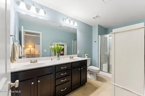 4255 Cherry Laurel Lane SE Southport NC 28461