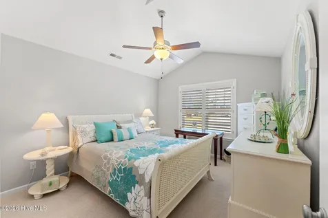 4255 Cherry Laurel Lane SE Southport NC 28461
