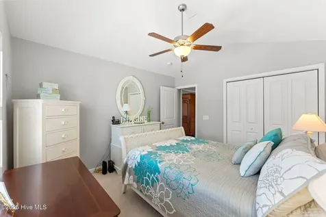 4255 Cherry Laurel Lane SE Southport NC 28461