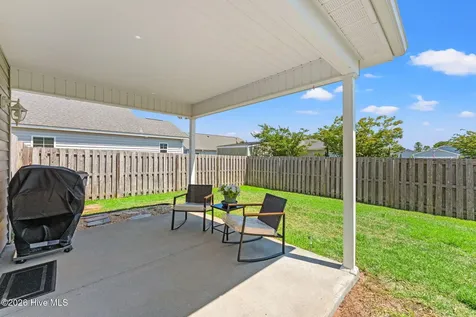 4255 Cherry Laurel Lane SE Southport NC 28461