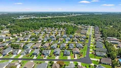 4255 Cherry Laurel Lane SE Southport NC 28461
