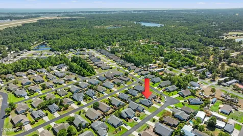 4255 Cherry Laurel Lane SE Southport NC 28461