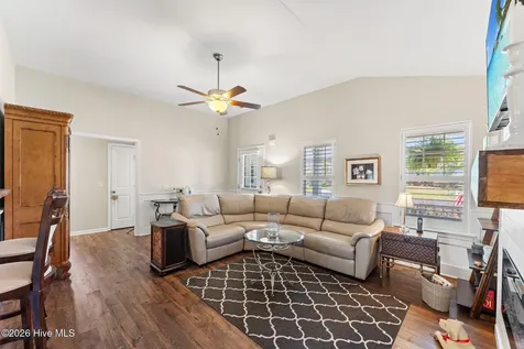 4255 Cherry Laurel Lane SE Southport NC 28461
