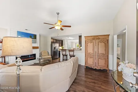 4255 Cherry Laurel Lane SE Southport NC 28461
