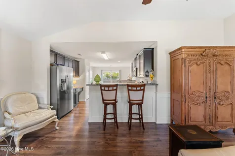 4255 Cherry Laurel Lane SE Southport NC 28461