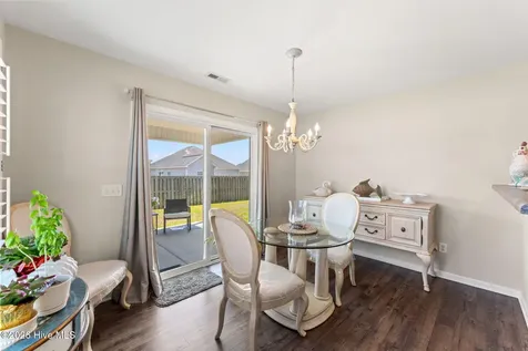 4255 Cherry Laurel Lane SE Southport NC 28461