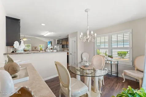 4255 Cherry Laurel Lane SE Southport NC 28461