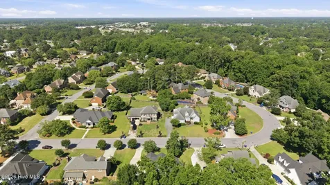 2901 Little Gem Circle Winterville NC 28590