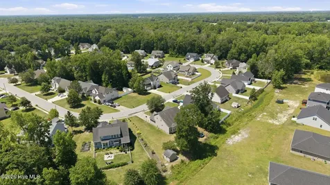 2901 Little Gem Circle Winterville NC 28590