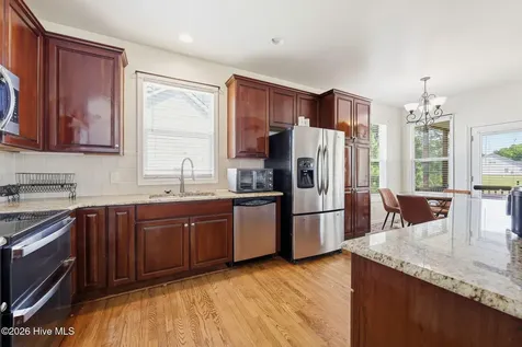 2901 Little Gem Circle Winterville NC 28590