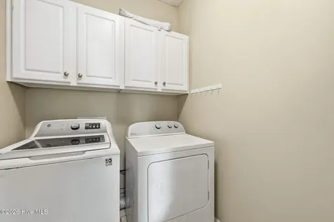 2901 Little Gem Circle Winterville NC 28590