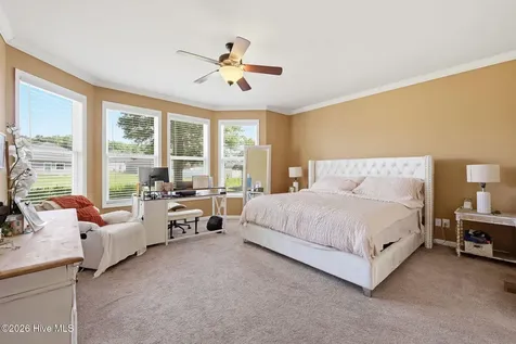 2901 Little Gem Circle Winterville NC 28590
