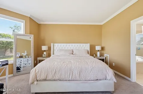 2901 Little Gem Circle Winterville NC 28590