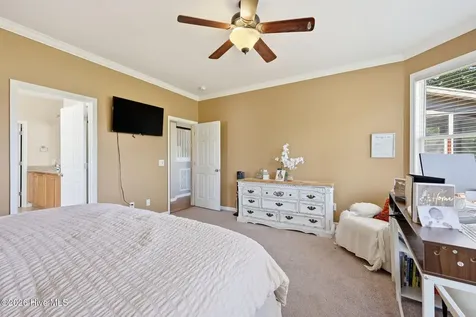 2901 Little Gem Circle Winterville NC 28590