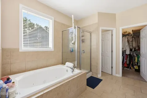 2901 Little Gem Circle Winterville NC 28590