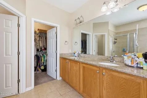 2901 Little Gem Circle Winterville NC 28590