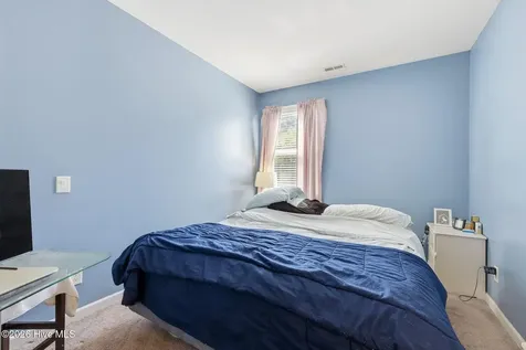 2901 Little Gem Circle Winterville NC 28590
